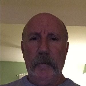 Meet your Posher, Jim